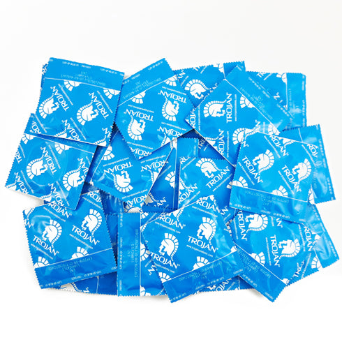 Trojan ENZ